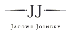 Jacowe Joinery