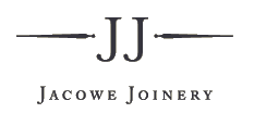 Jacowe Joinery Ltd logo